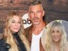 Brandi Glanville critica LeAnn Rimes per il video di rilascio della mascella… 17 anni dopo il dramma sul tradimento di Eddie Cibrian