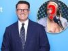 Karl Stefanovic, sotto shock, parla di lasciare il As we speak Present e di lanciare la carriera radiofonica insieme al veterano della TV