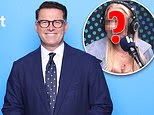 Karl Stefanovic, sotto shock, parla di lasciare il As we speak Present e di lanciare la carriera radiofonica insieme al veterano della TV