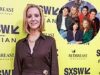 Lisa Kudrow fa un’ammissione straziante riguardo al suo posto nel forged di Pals