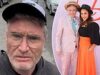Il comico Dave Hughes si arrabbia e minaccia di chiamare la polizia per un vicino “sconsiderato”: “Dovrebbe dare loro una lezione”