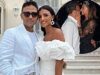 La relazione di Lucy Mecklenburgh con Ryan Thomas è rovinata da scandali, discussioni e “risentimento” – poiché è stato rivelato che lei sta “ritardando il loro matrimonio a causa delle sue finanze”