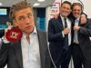Ha rivelato la star della generazione Z di TikTok “scelta” da Karl Stefanovic per sostituirlo nello present di Right now – mentre gli occhi del conduttore si spostano sulla radio
