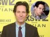 I fan di Paul Rudd non riescono a credere all’età dell’attore “vampiro” di Clueless nel giorno del suo compleanno importante