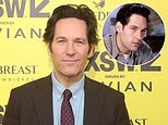 I fan di Paul Rudd non riescono a credere all’età dell’attore “vampiro” di Clueless nel giorno del suo compleanno importante