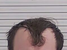 Joseph Duggar ha ricevuto una lettera di sostegno da un membro della famiglia mentre period in prigione per accuse di molestie