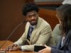 Il caso di Lil Nas X verrà archiviato dopo aver aggredito la polizia durante un esaurimento nervoso vagando per Los Angeles in mutande