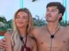 Helena Ford di Love Island CONFERMA la separazione da Carrington Rodriguez tra le affermazioni di aver visto “una serie di altre donne” – mentre diventano l’ultima coppia All Stars a separarsi