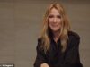 Celine Dion annuncia di aver aggiunto altre sei date alla sua residenza di ritorno a Parigi dopo che la travolgente richiesta di biglietti ha visto nove milioni di fan registrarsi per la prevendita
