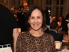L’ex giudice severo Arlene Phillips critica i ballerini professionisti licenziati mentre insiste che devi “convivere con il rifiuto in questo enterprise”