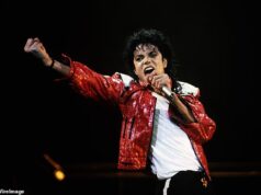 La bomba del “siero della verità” nella presunta saga di abusi sui minori di Michael Jackson: uno dei giovani accusatori del cantante è scomparso nel 2009… ora emerge una nuova teoria scioccante su una confessione sulla poltrona del dentista