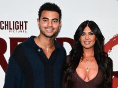 Belle Hassan e Harrison Solomon di Love Island All Stars si sono “separati segretamente” solo sei settimane dopo aver lasciato la villa