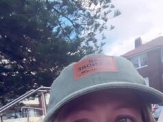 La star di Residence And Away Tammin Sursok scoppia in lacrime dopo aver fallito nel trovare un lavoro come attore: “È più difficile di quanto pensi”