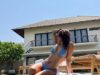 Priyanka Chopra ignora la controversia sull’assunzione di falsi fan mentre mostra la sua incredibile figura in bikini mentre si gode il tempo con la famiglia in India