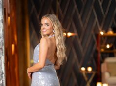 I ‘tagli di capelli Sposati a prima vista’ fanno tendenza in salone: ’Glamour e realizzabili’