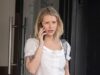 Lottie Moss si esibisce in modo sfacciato con il fidanzato Themy Kalaitzis mentre scrolla di dosso i problemi finanziari dopo che è emerso che la sua azienda è stata liquidata a causa delle enormi tasse