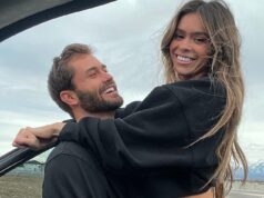 Taylor Frankie Paul ha concesso un ordine protettivo temporaneo contro Dakota Mortensen in mezzo allo scandalo della violenza domestica