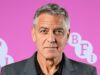 George Clooney si scaglia contro l'”childish” Trump per aver deriso le sue capacità di recitazione durante la guerra in Iran