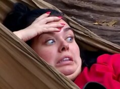 La finale di I am A Superstar South Africa di ITV stasera è in diretta e puoi votare?