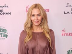 Jennie Garth rompe il silenzio sulla faida tra Shannen Doherty e ammette che si sono “scontrati” sul set 90210