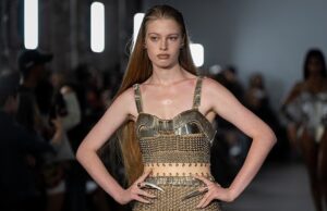 La figlia transgender di Elon Musk ricorda l’infanzia “isolata” trascorsa in estrema ricchezza: “Il potere corrompe le persone”