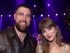 La knowledge e il luogo del matrimonio estivo di Taylor Swift e Travis Kelce vengono rivelati man mano che gli inviti vengono spediti