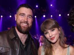 La knowledge e il luogo del matrimonio estivo di Taylor Swift e Travis Kelce vengono rivelati man mano che gli inviti vengono spediti