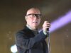 ADRIAN THRILLS: i Pet Store Boys tornano alle ballate e ai lati B in un concerto meravigliosamente intimo a Londra