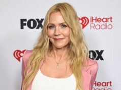 Jennie Garth rivela come ha perdonato l’ex Peter Facinelli dopo che lui l’ha abbandonata… innescando un periodo di riabilitazione