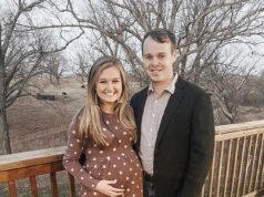 La chiamata in prigione di Joseph Duggar mette in luce una corsa al denaro mentre cerca di convincere suo fratello a vendere i suoi beni