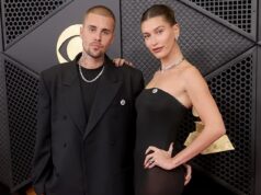 All’interno dei momenti più selvaggi del Coachella di Justin Bieber e della moglie Hailey prima del ritorno della star sul palco del deserto