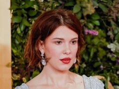 Netflix elimina il nuovo dramma di Millie Bobby Brown dopo che l’attrice ha lasciato lo present per “differenze artistic”