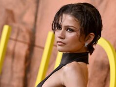 Le star del cinema più bancabili di Hollywood hanno rivelato mentre la Gen Z guida le vendite di biglietti nei cinema