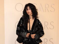 I Rolling Stones “registrano il movie preferito della Gen-Z per il loro video musicale di ritorno mentre la band progetta un enorme ritorno nelle classifiche con il loro 25esimo album”