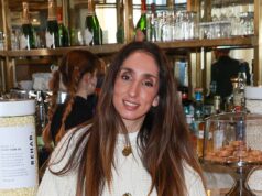 Come l’ultimo tentativo di Jemma Solomon di copiare lo stile di vita lussuoso della sua famosa sorella Stacey è fallito, costandole migliaia di dollari – e perché sta incolpando tutti tranne se stessa