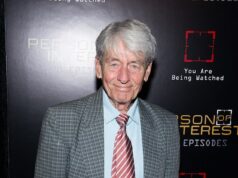 John Nolan morto a 87 anni: l’attore di Batman e zio del famoso regista Christopher Nolan muore mentre i tributi si riversano