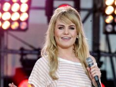 La villa di Duffy’s Mercy: all’interno del rifugio da 5 milioni di sterline delle Residence Counties, dove la cantante si è nascosta dopo il suo grande successo globale e il calvario dell’aggressione