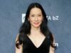 Lucy Liu condivide la storia agghiacciante di una diagnosi errata di cancro che ha comportato un intervento chirurgico inutile