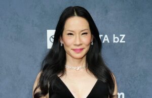 Lucy Liu condivide la storia agghiacciante di una diagnosi errata di cancro che ha comportato un intervento chirurgico inutile