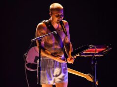 Rivelata la crisi segreta di Justin Bieber al Coachella: momento decisivo mentre il set principale di stasera si avvicina… mentre un insider cube che la star vuole fare un passo indietro dalla musica e “essere un eremita”