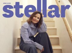 Lisa Wilkinson mette le cose in chiaro sulle voci che l’hanno perseguitata – e racconta come ha recuperato la sua vita: “Ero stanca di me”