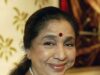 L’icona di Bollywood e cantante indiana Asha Bhosle è morta all’età di 92 anni dopo aver subito un infarto