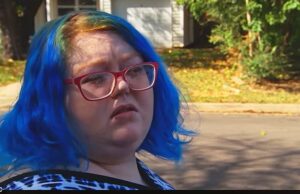 Il mio 600 libbre. La causa della morte della star della vita Dolly Martinez è stata rivelata dopo la sua tragica morte all’età di 30 anni