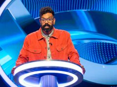 Gli sorprendenti guadagni settimanali di Romesh Ranganathan rivelati dopo una serie di programmi televisivi redditizi e un debutto nel West Finish