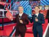 Bradley Walsh “affronta un dilemma familiare mentre diventa il favorito per essere il nuovo presentatore di Strictly” dopo che The Chase ha interrotto le riprese