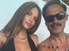 I fan di Made In Chelsea sono rimasti scioccati quando è stato rivelato che l’ex modella di Alex Mytton avrà un bambino con il padre di Issy Francis-Baum