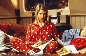 Tutte le cose che non sapevi sul Diario di Bridget Jones – dai finali alternativi del movie alla verità su QUELLA scena di rissa di strada – mentre l’amata commedia romantica celebra il 25° anniversario