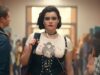 Barbie Ferreira, ex studentessa di Euphoria, spiega perché ha lasciato il “più grande programma televisivo sulla Terra” per recitare in movie indipendenti