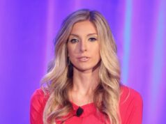 L’ex fidanzato di Lindsie Chrisley, David Landsman, descrive in dettaglio le presunte ferite durante la rottura che hanno portato al suo arresto