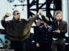 Gli Oasis sembrano pronti a tornare a Knebworth mentre i biglietti VIP saranno in vendita per gli spettacoli del 2027 nell’iconica sede degli anni ’90 della band
